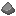 Non-Metal Ore