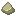 Rare Earth Ore
