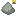 Actinide Roasted Ore