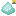 Crystalline Roasted Ore