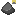 Heavy Metal Roasted Ore