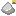 Light Metal Roasted Ore