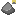 Non-Metal Roasted Ore
