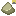 Rare Earth Roasted Ore