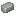 Actinide Primary Ore