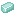 Crystalline Primary Ore