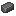 Heavy Metal Primary Ore