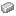 Light Metal Primary Ore