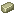 Rare Earth Primary Ore