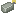 Actinide Roasted Primary Ore