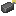 Heavy Metal Roasted Primary Ore