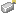 Light Metal Roasted Primary Ore