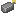 Non-Metal Roasted Primary Ore