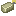 Rare Earth Roasted Primary Ore