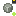 Actinide Arc-Refined Radioactive Byproduct