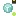 Crystalline Arc-Refined Radioactive Byproduct