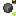 Heavy Metal Arc-Refined Radioactive Byproduct