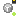 Light Metal Arc-Refined Radioactive Byproduct