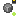 Non-Metal Arc-Refined Radioactive Byproduct