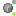 Actinide Radioactive Byproduct