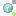 Crystalline Radioactive Byproduct