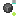 Heavy Metal Radioactive Byproduct