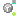 Light Metal Radioactive Byproduct