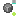 Non-Metal Radioactive Byproduct