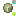 Rare Earth Radioactive Byproduct