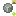 Actinide Roasted Radioactive Byproduct