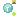 Crystalline Roasted Radioactive Byproduct