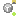Light Metal Roasted Radioactive Byproduct