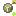 Rare Earth Roasted Radioactive Byproduct