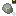 Actinide Arc-Refined Solvent Byproduct