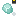 Crystalline Arc-Refined Solvent Byproduct