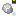 Light Metal Arc-Refined Solvent Byproduct
