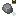 Non-Metal Arc-Refined Solvent Byproduct