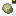 Rare Earth Arc-Refined Solvent Byproduct