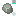Actinide Solvent Byproduct