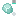 Crystalline Solvent Byproduct