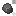 Heavy Metal Solvent Byproduct