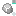 Light Metal Solvent Byproduct