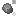 Non-Metal Solvent Byproduct