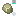 Rare Earth Solvent Byproduct