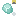 Crystalline Roasted Solvent Byproduct