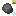 Heavy Metal Roasted Solvent Byproduct