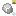Light Metal Roasted Solvent Byproduct
