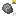 Non-Metal Roasted Solvent Byproduct