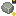 Actinide Arc-Refined Sulfuric Byproduct