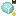 Crystalline Arc-Refined Sulfuric Byproduct